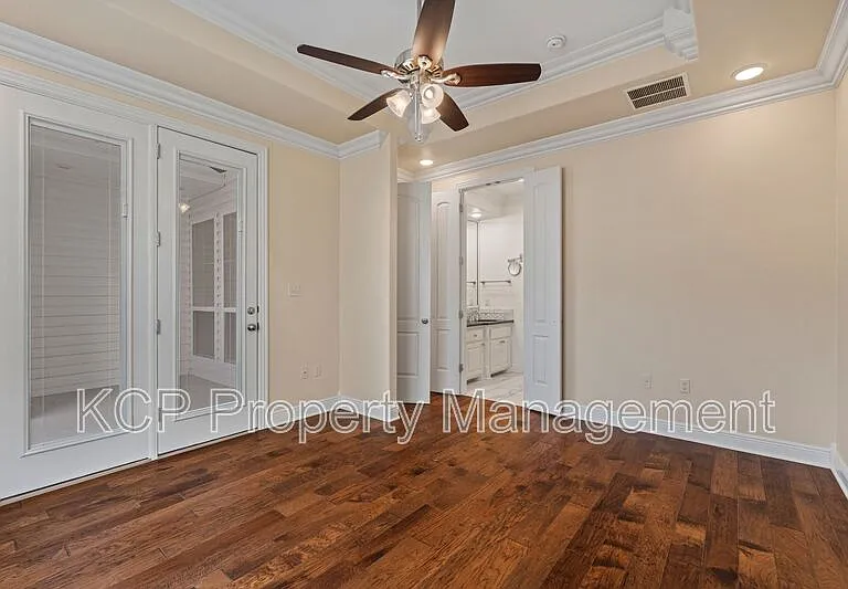 17 Jeffrey Way — Photo 10