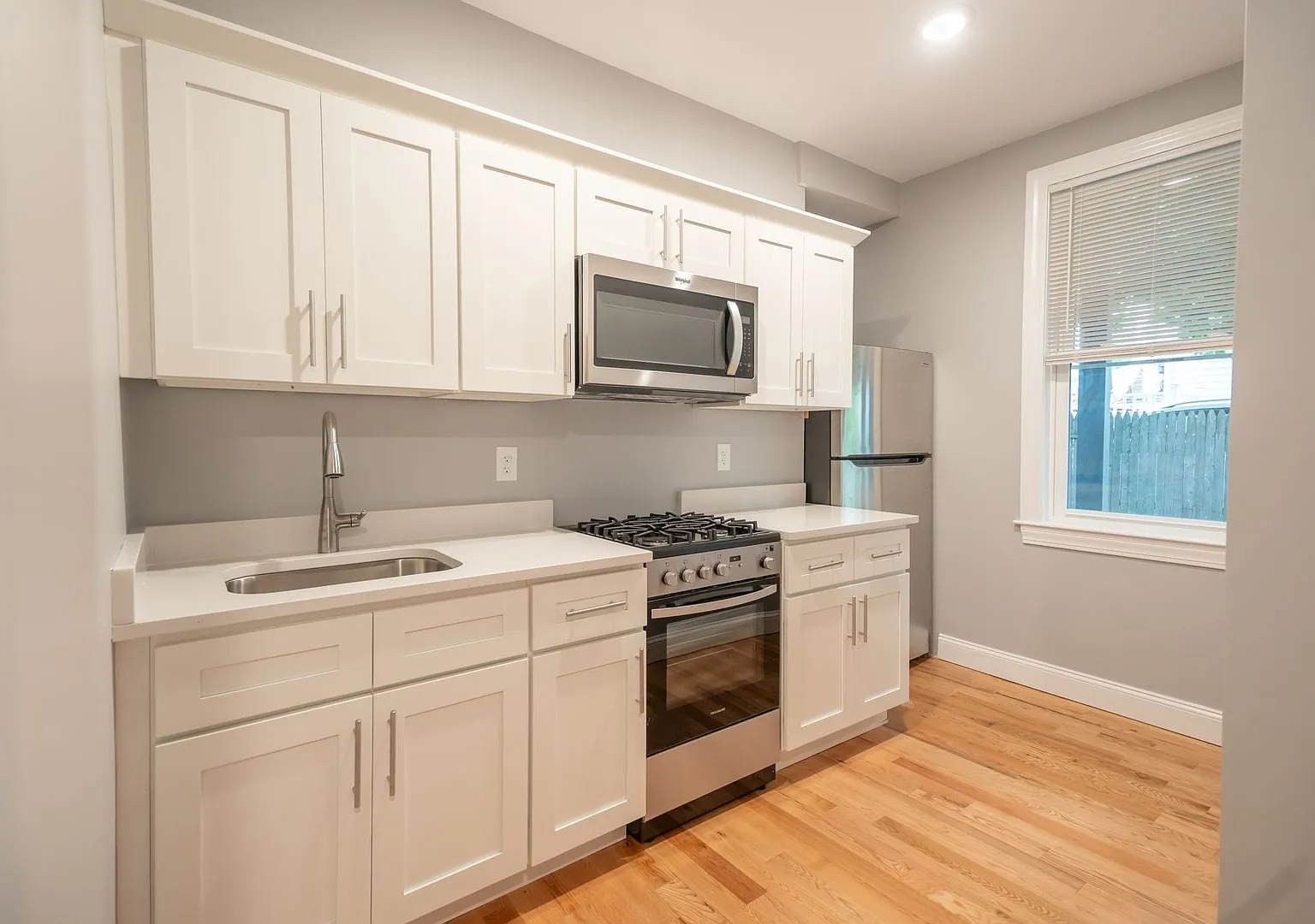 293 Fayette St — Photo 2