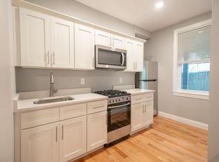 293 Fayette St, Quincy, MA 02170