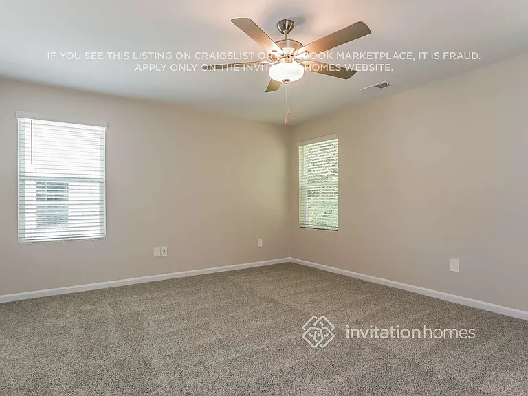 1171 Greenville Way — Photo 10