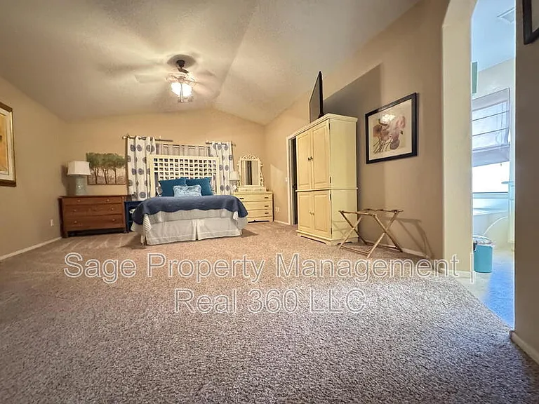 4283 E Shannon St — Photo 8