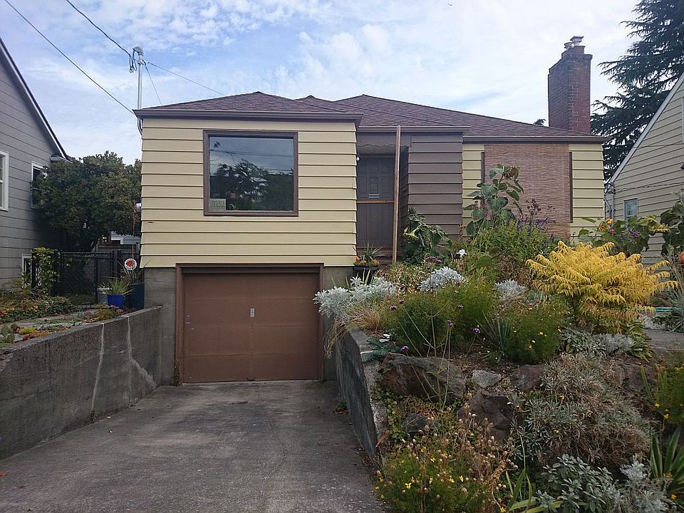 1st image of 7732 Mary Ave NW