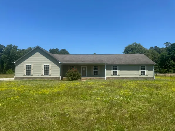 152 Cottontown Trl, Leighton, AL 35646
