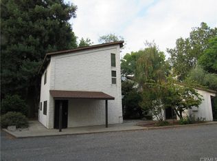 3147 Bell Rd, Chico, CA 95973