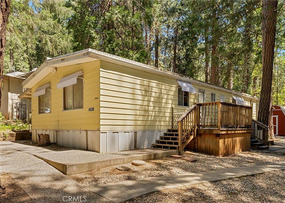 1st image of 14338 Sinclair Cir