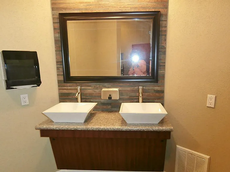 5800 Lumberdale Rd #86 — Photo 47