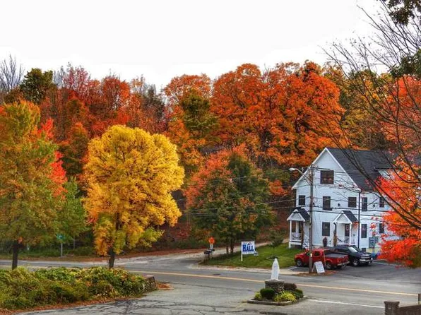 23 Brookfield Rd, Fiskdale, MA 01518