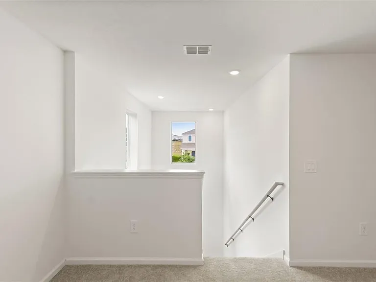3362 Alexander Dr — Photo 26