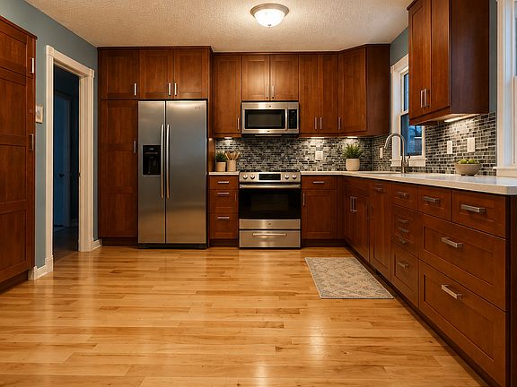 3rd image of 2036 Ames Ave