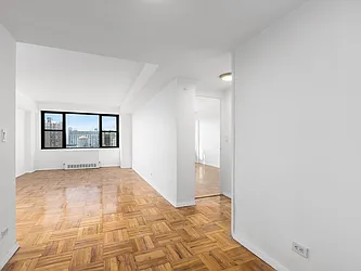 Rented by GoodRock Realty