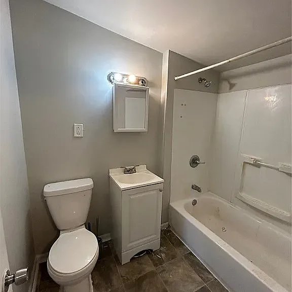 109 Progressive Ave — Photo 5