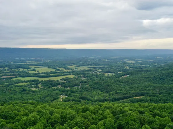 0 Cove Trl Lot 28-30, Whitwell, TN 37397