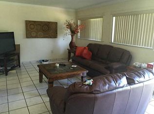 4515 SW 94th Ave, Miami, FL 33165