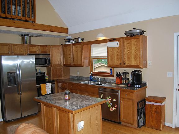 4th image of 1024 Winter Ridge Trl