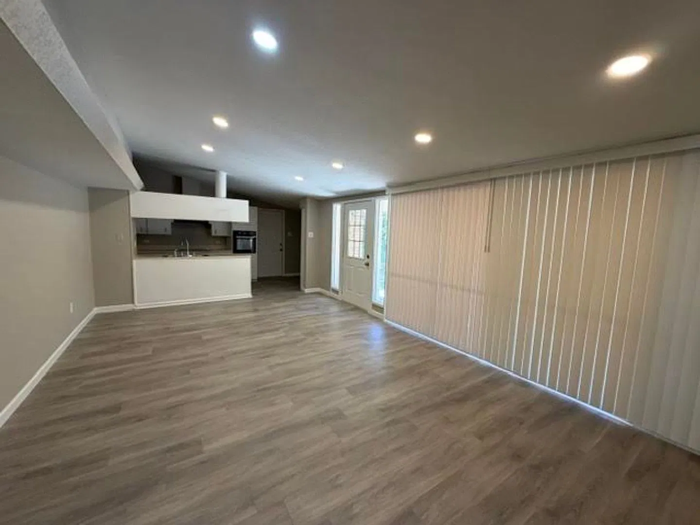 3/2 in Waco Move-In Special $500 Off 1st Month's Rent — Photo 4