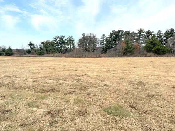 Lot 2 21st Street, Rice Lake, WI 54868
