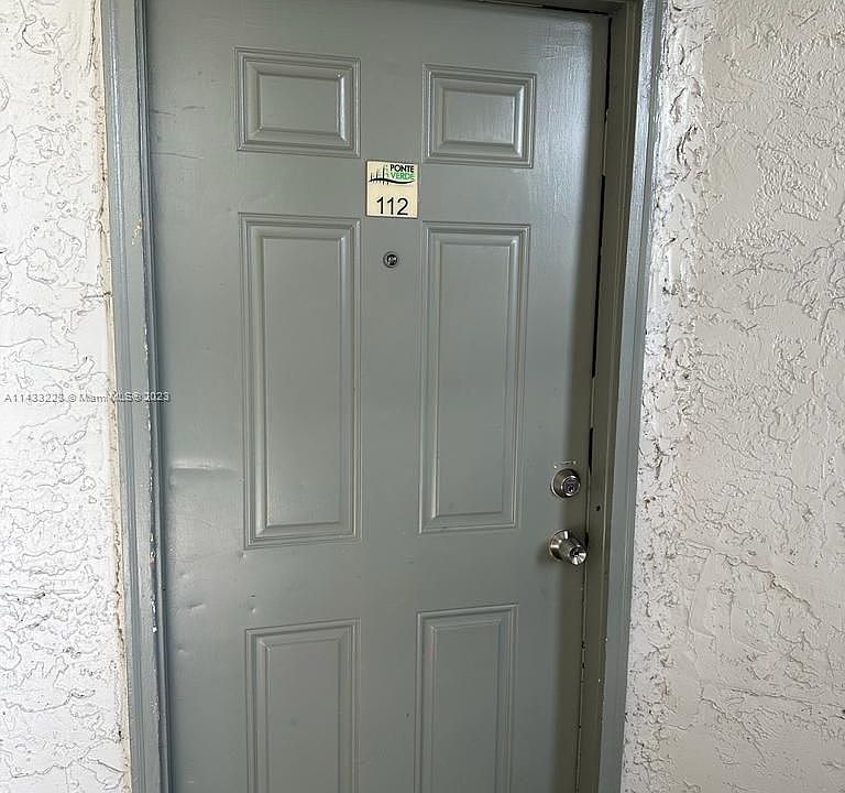 1st image of 1401 Village Blvd APT 112
