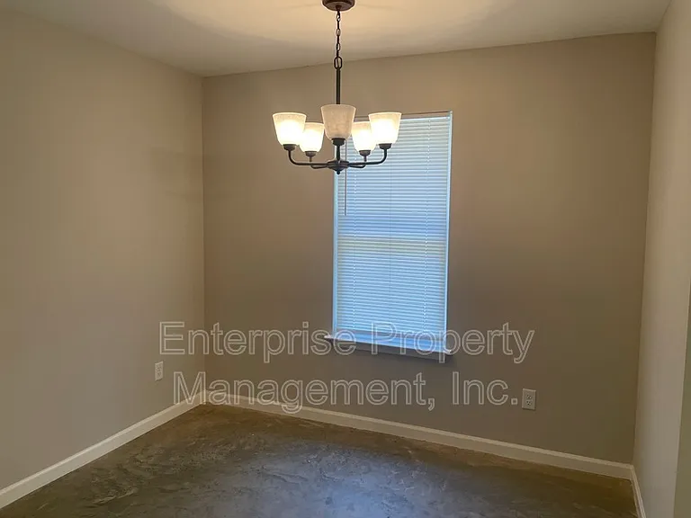 3187 E Shirley Cir — Photo 9