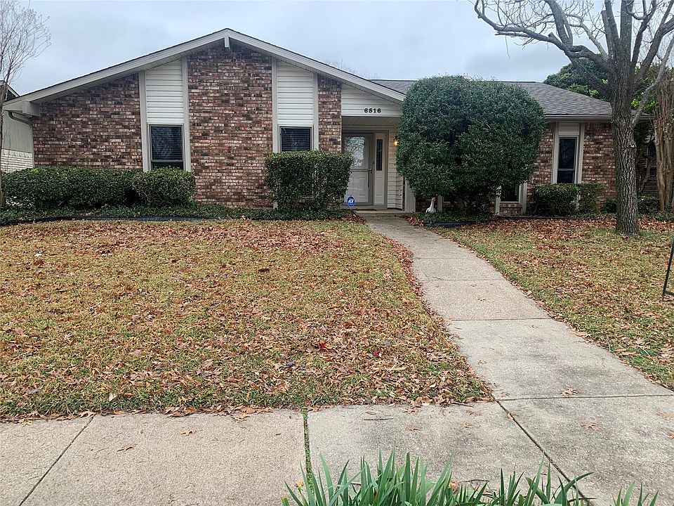 1st image of 6516 Chinaberry Trl
