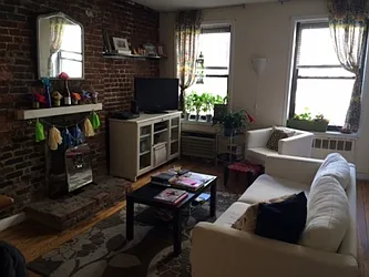 Rented by Village Living Realty