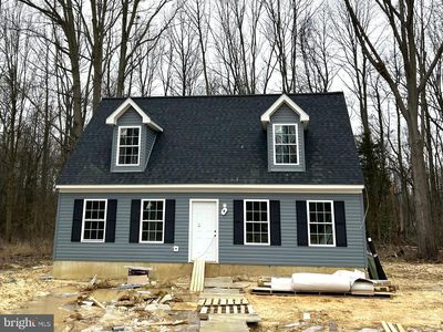 10578 Tonopah Rd, Chestertown, MD, 21620