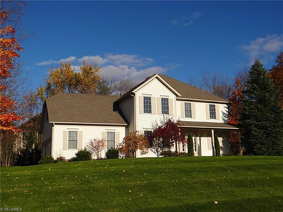 2nd image of 4045 Deacon Ct