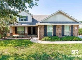 205 Farringdon Blvd, Fairhope, AL 36532