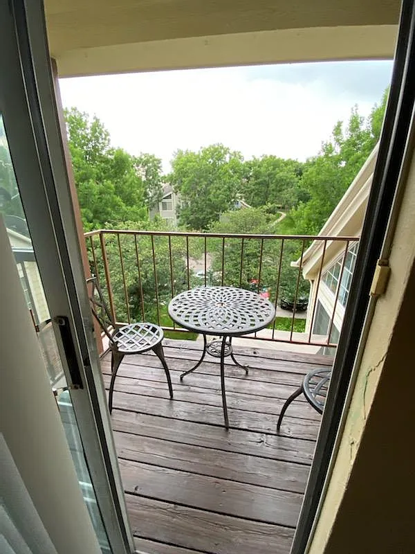 13744 E Lehigh Ave — Photo 4