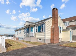 540 Hudson St, Seabrook, NH 03874