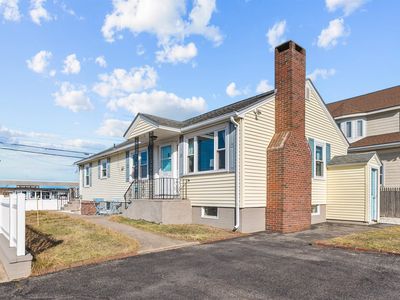 540 Hudson Street, Seabrook, NH, 03874