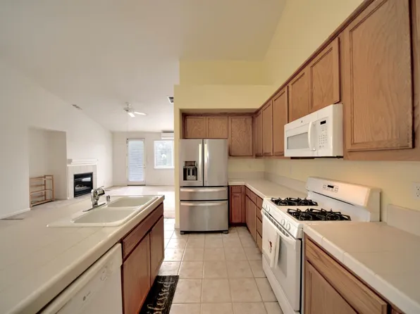 6250 Bluff View Rd, Copperopolis, CA 95228