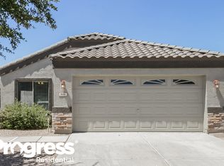 998 E Christopher St, San Tan Valley, AZ 85140