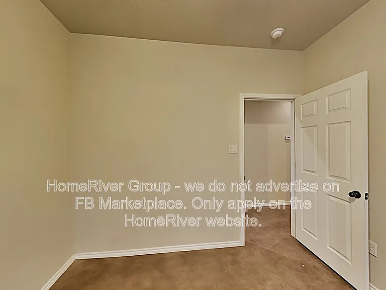 2562 Pahmeyer Rd — Photo 12