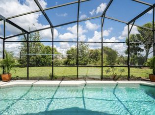 120 Old Bridge Cir, Davenport, FL 33897