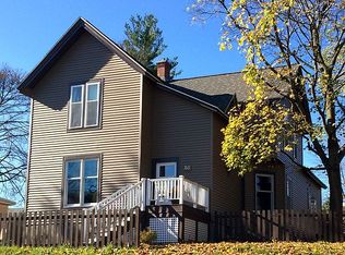 353 Sunset Ave NW, Grand Rapids, MI 49504
