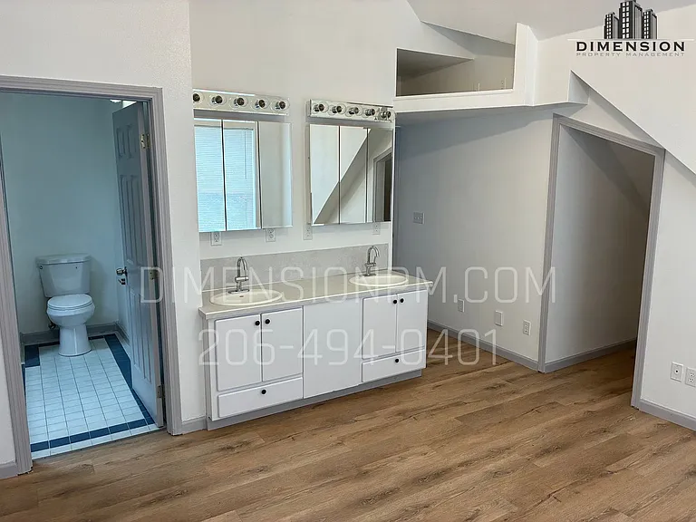 GH 121 W 3rd St — Photo 7