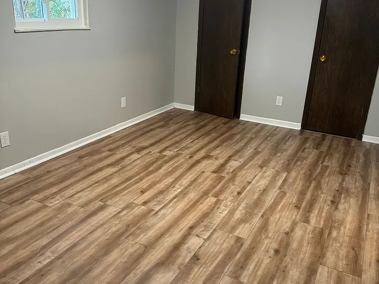 2812 Daybreak Way #U10 — Photo 4