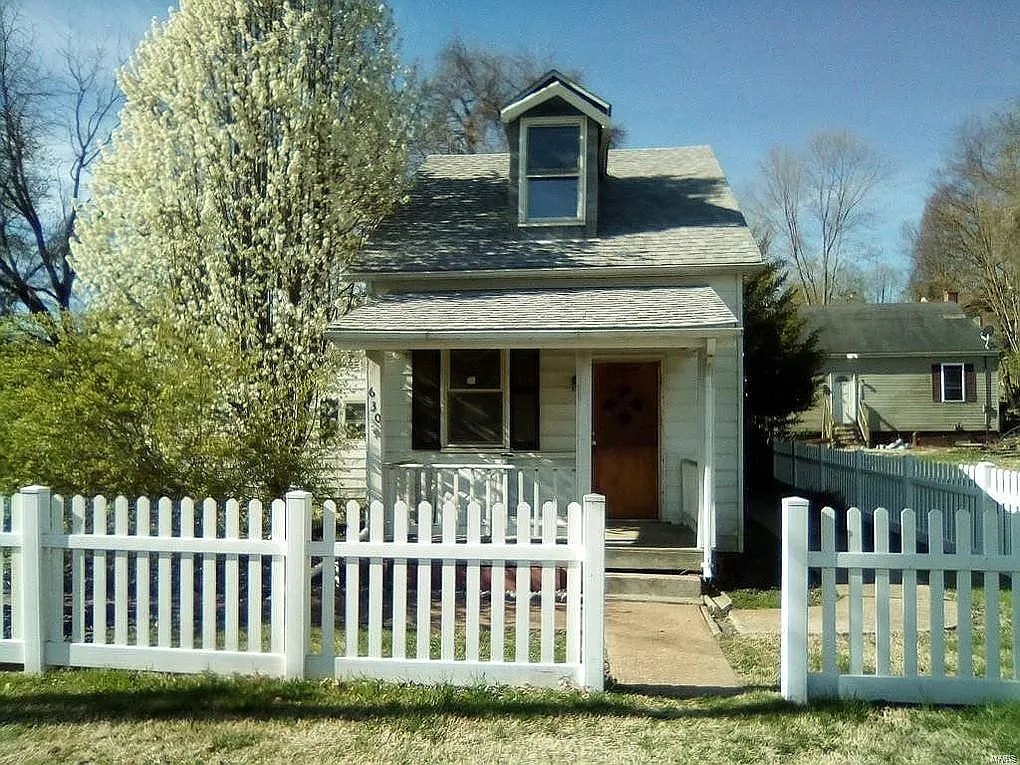 630 W Monroe St photo 1
