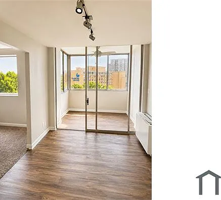 215 Piedmont Ave NE