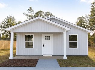 5654 Falcon Way, Crestview, FL 32539