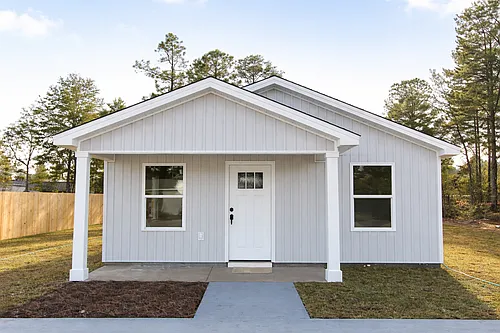 5654 Falcon Way Photo 1