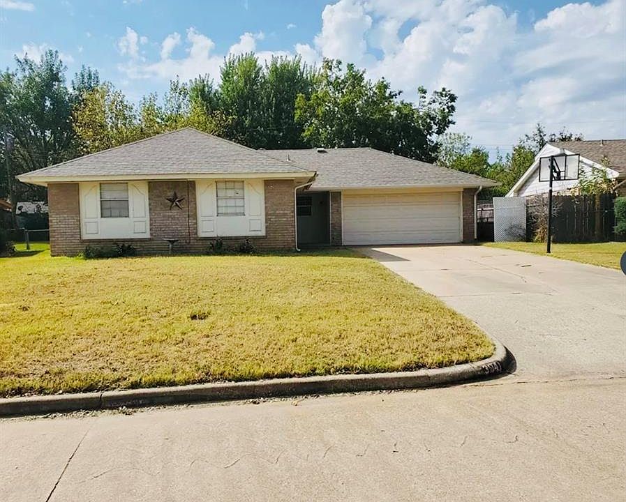1st image of 3941 Hartline Dr