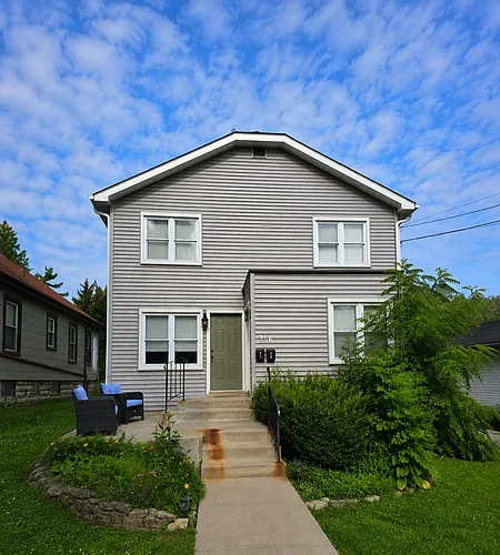 716 Walnut St #2 Photo 1