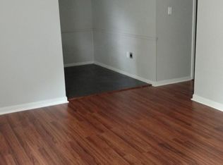 32 S Tucker St APT 8, Memphis, TN 38104