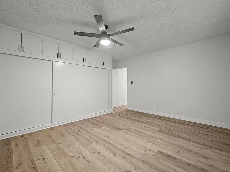 3878 Potomac Ave #11 — Photo 11