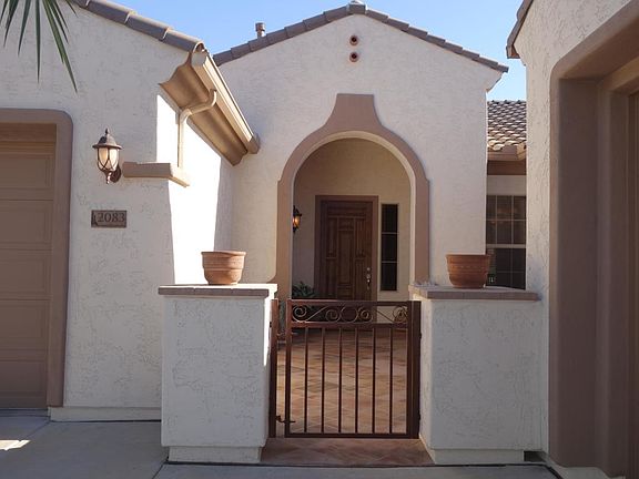 3rd image of 2083 E Canyon Pl