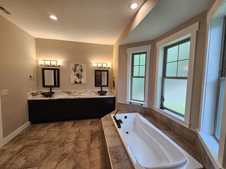 281 Judson Ridge Rd — Photo 16