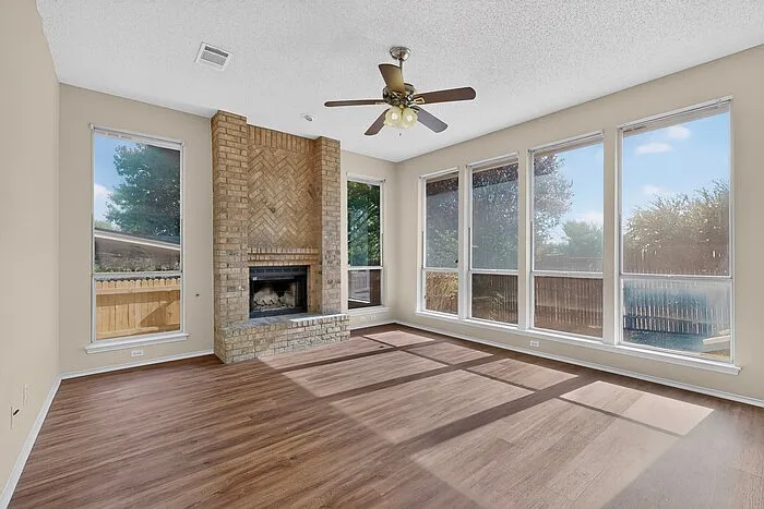17905 Worley Dr — Photo 8