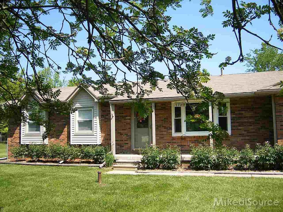 1st image of 26511 Wexford Dr