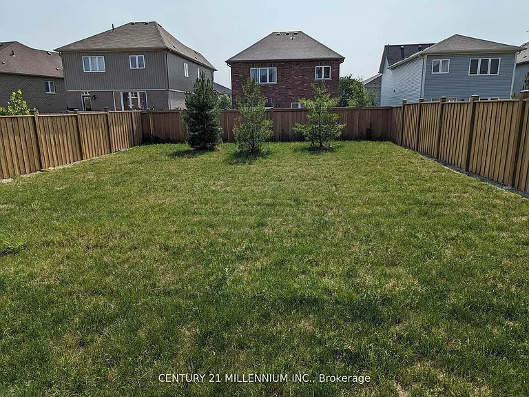 194 Woolwich St S — Photo 14